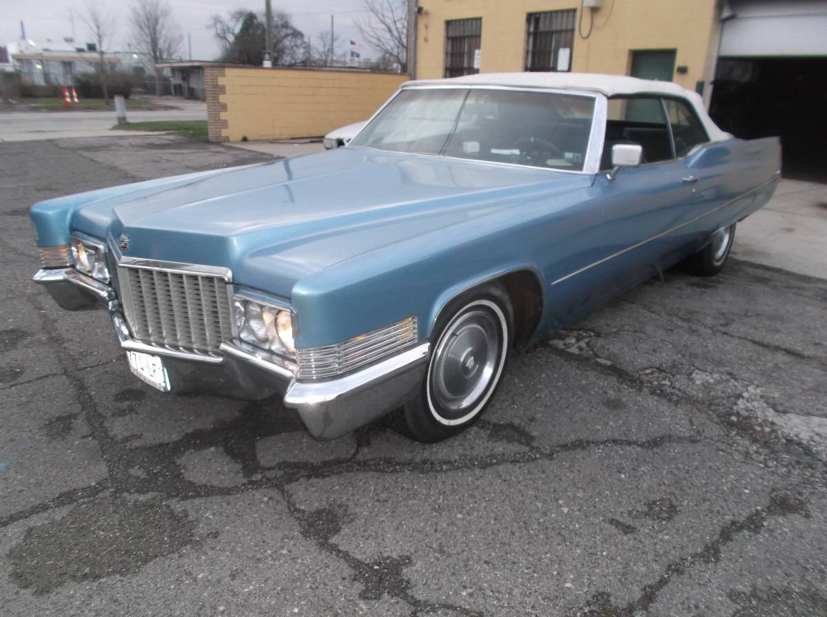 Cadillac-convertible-1970-blue-1