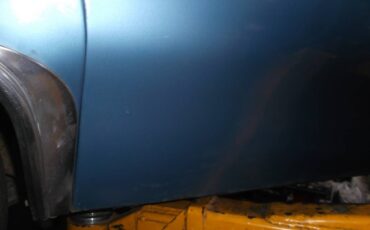 Cadillac-convertible-1970-blue-10