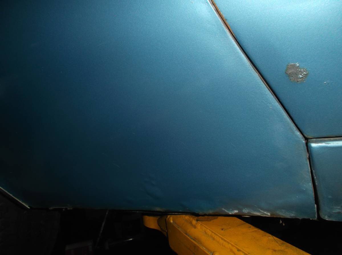 Cadillac-convertible-1970-blue-11
