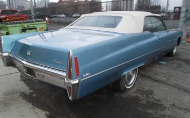 Cadillac-convertible-1970-blue-2
