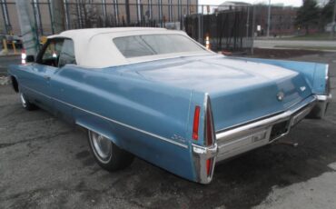 Cadillac-convertible-1970-blue-3