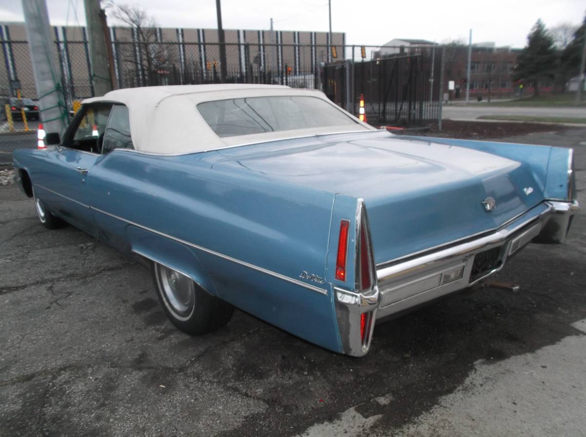 Cadillac-convertible-1970-blue-3