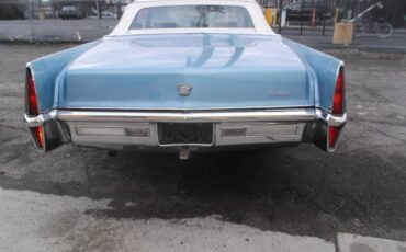 Cadillac-convertible-1970-blue-4
