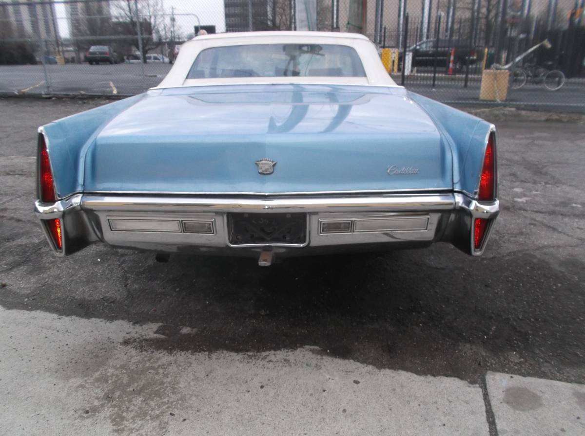 Cadillac-convertible-1970-blue-4