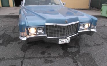 Cadillac-convertible-1970-blue-5