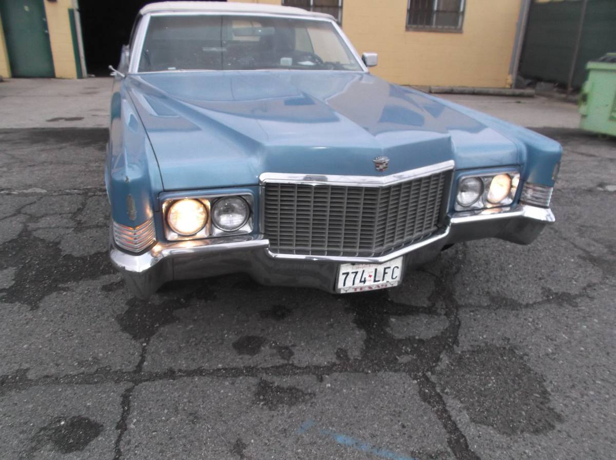 Cadillac-convertible-1970-blue-5