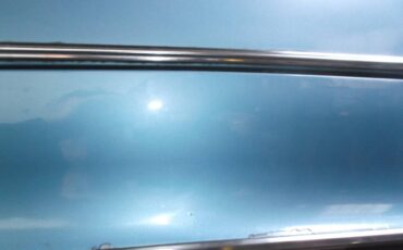 Cadillac-convertible-1970-blue-8