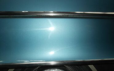 Cadillac-convertible-1970-blue-9