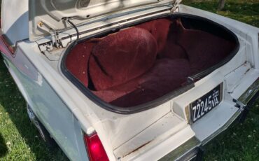 Cadillac-convertible-1984-white-1