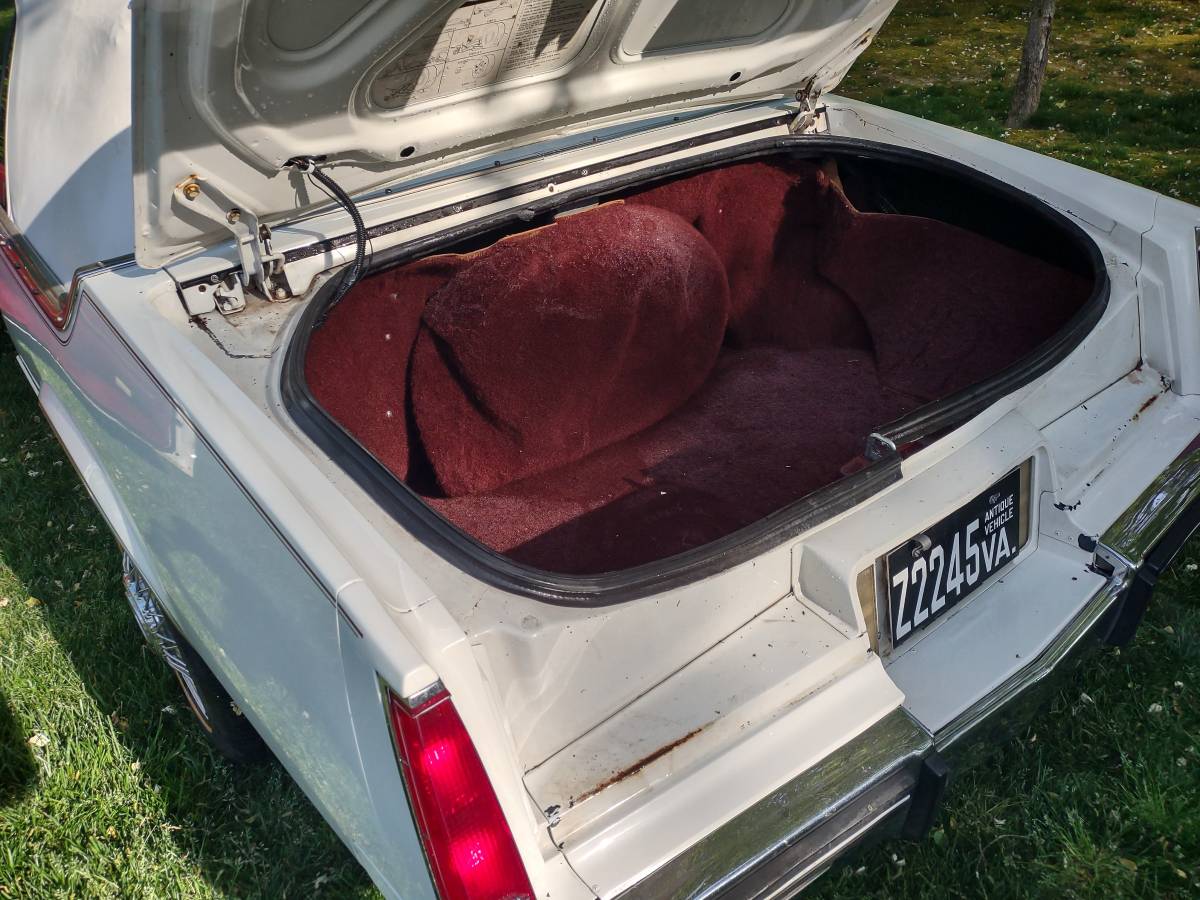 Cadillac-convertible-1984-white-1