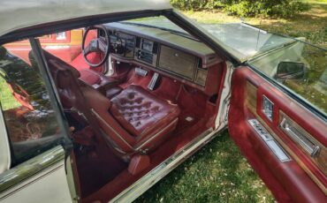 Cadillac-convertible-1984-white-2