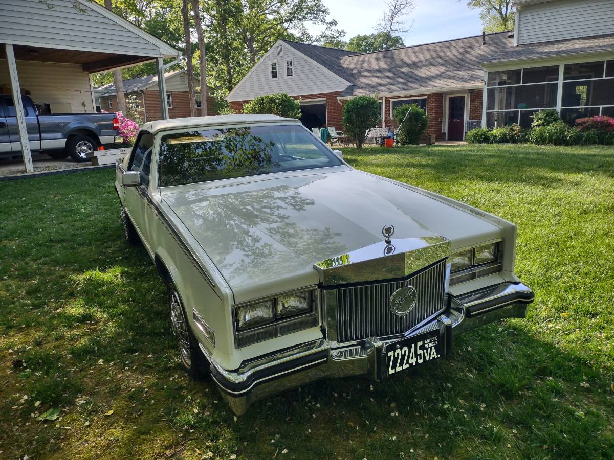 Cadillac-convertible-1984-white-3