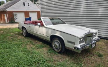 Cadillac-convertible-1984-white-4