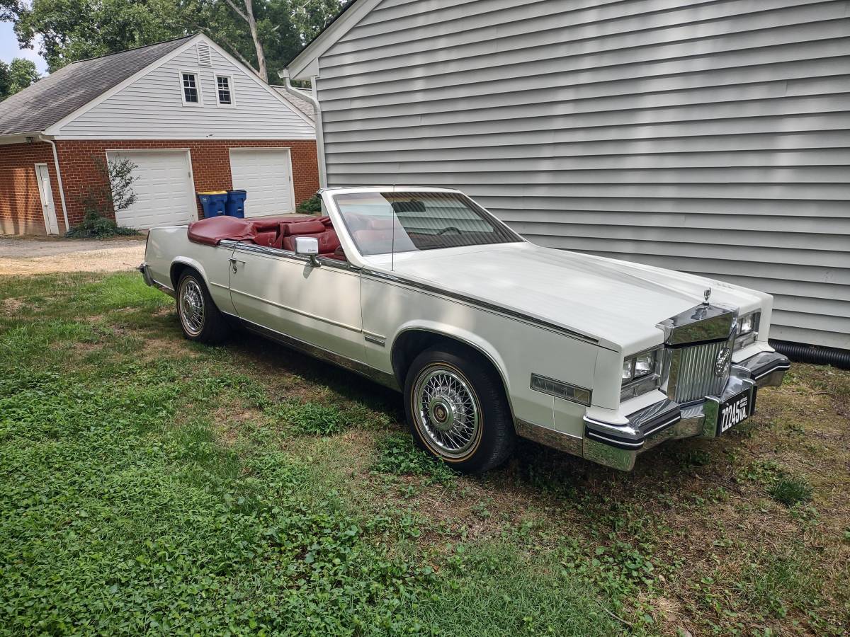 Cadillac-convertible-1984-white-4