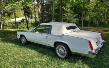 Cadillac-convertible-1984-white-5