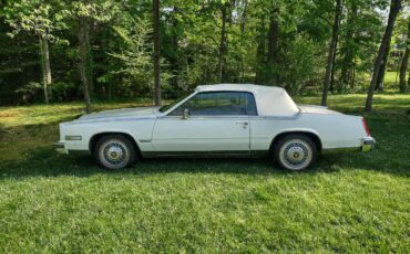 Cadillac-convertible-1984-white-6
