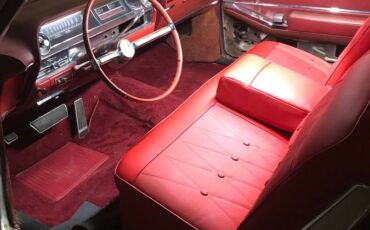Cadillac-coupe-de-ville-1964-white-1