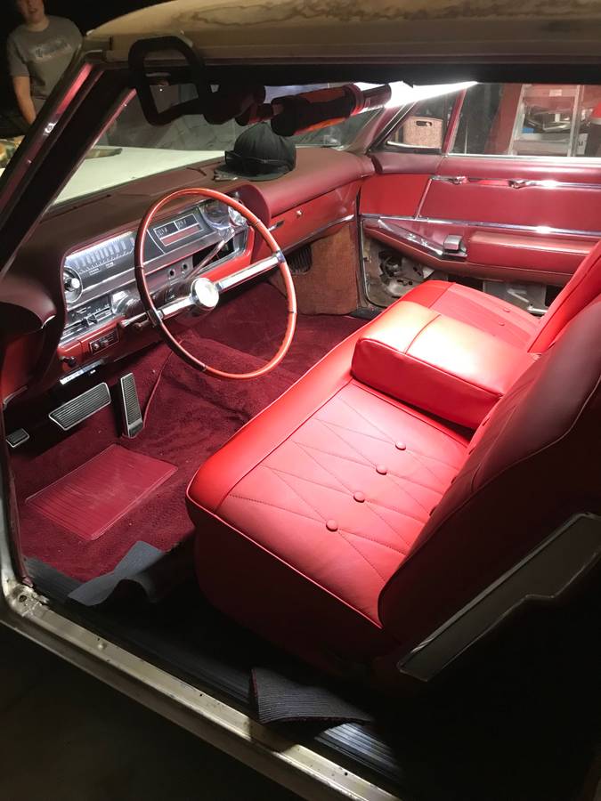 Cadillac-coupe-de-ville-1964-white-1