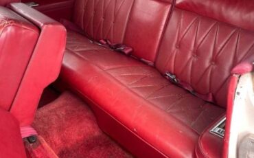Cadillac-coupe-de-ville-1964-white-2