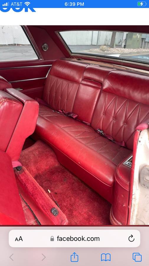 Cadillac-coupe-de-ville-1964-white-2
