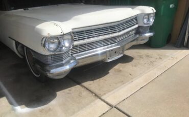 Cadillac-coupe-de-ville-1964-white-3