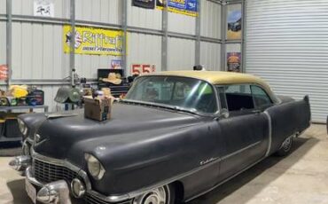 Cadillac-coupe-deville-1954-black-1