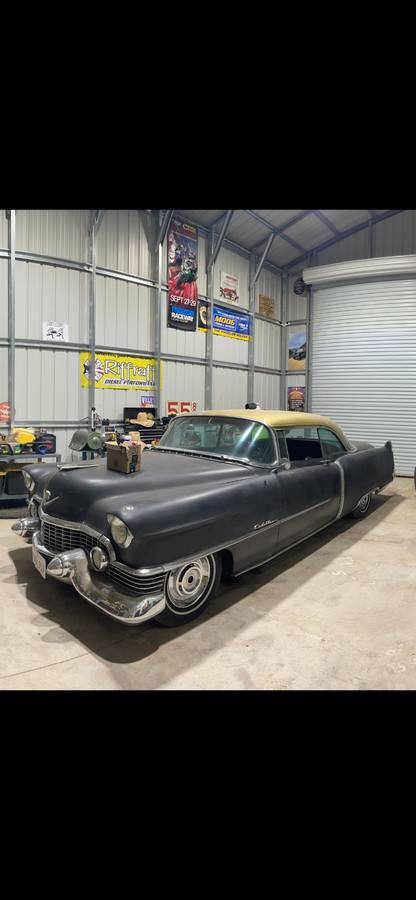 Cadillac-coupe-deville-1954-black-1