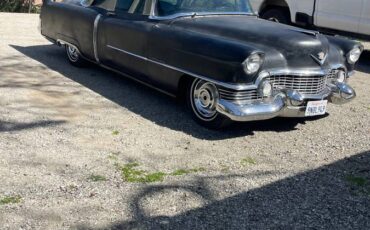 Cadillac-coupe-deville-1954-black