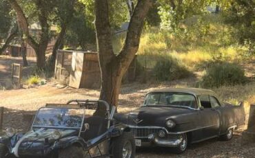 Cadillac-coupe-deville-1954-black-4