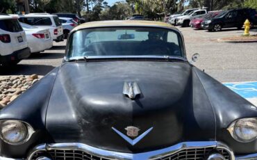 Cadillac-coupe-deville-1954-black-5