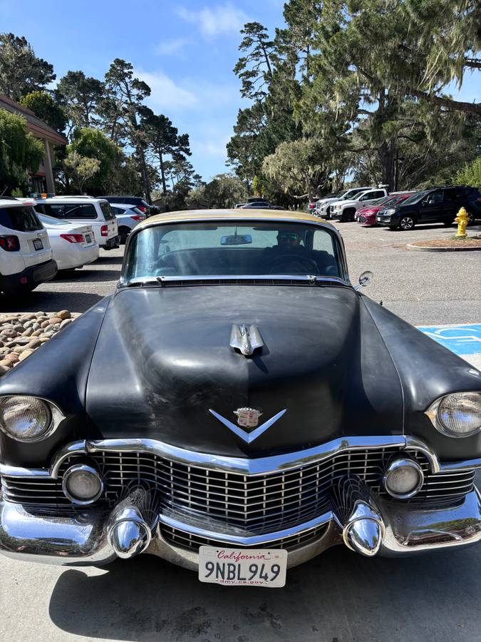 Cadillac-coupe-deville-1954-black-5