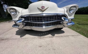 Cadillac-coupe-deville-1955-2