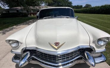 Cadillac-coupe-deville-1955-9