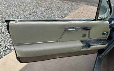 Cadillac-coupe-deville-1962-blue-10