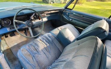 Cadillac-coupe-deville-1966-1
