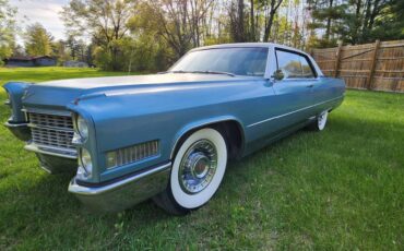 Cadillac-coupe-deville-1966