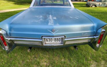 Cadillac-coupe-deville-1966-7