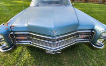 Cadillac-coupe-deville-1966-8