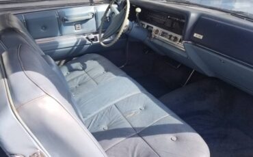 Cadillac-coupe-deville-1967-blue-1