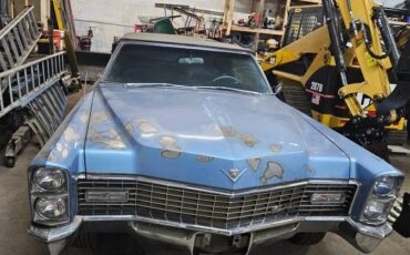Cadillac-coupe-deville-1967-blue