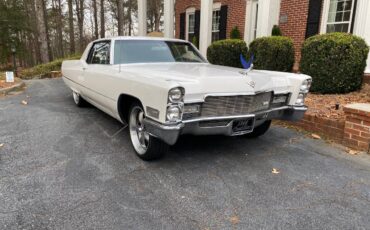 Cadillac-coupe-deville-1968-white-9