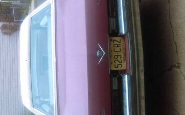 Cadillac-coupe-deville-1975-2