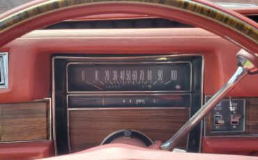 Cadillac-coupe-deville-1976-grey-11
