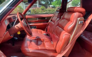 Cadillac-coupe-deville-1976-grey-13