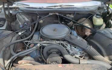 Cadillac-coupe-deville-1976-grey-14