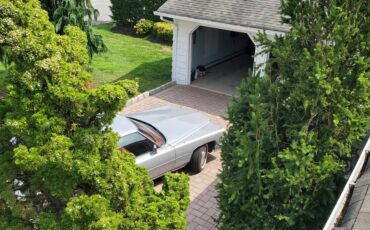 Cadillac-coupe-deville-1976-grey-22