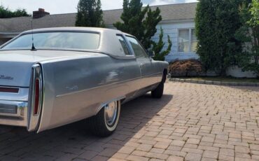 Cadillac-coupe-deville-1976-grey-7