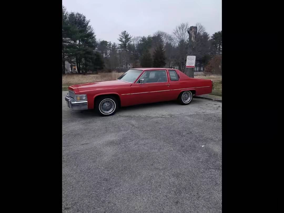 Cadillac-coupe-deville-1977-red-1