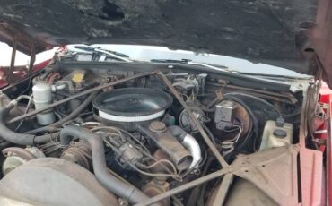 Cadillac-coupe-deville-1977-red-12