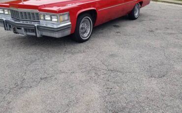 Cadillac-coupe-deville-1977-red-2